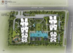 Liv @ Mb (D15), Condominium #635893881